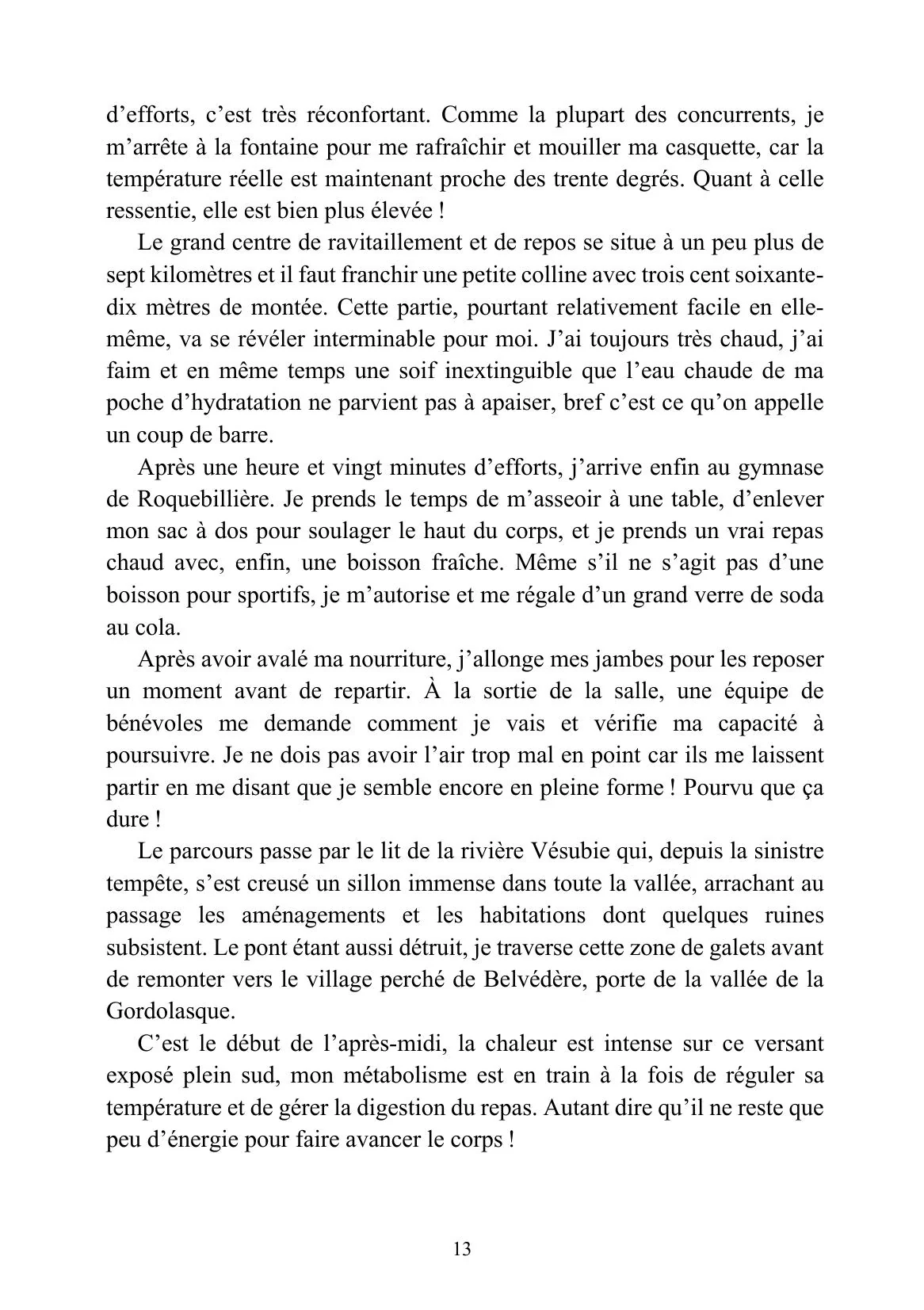 Image du produit 43