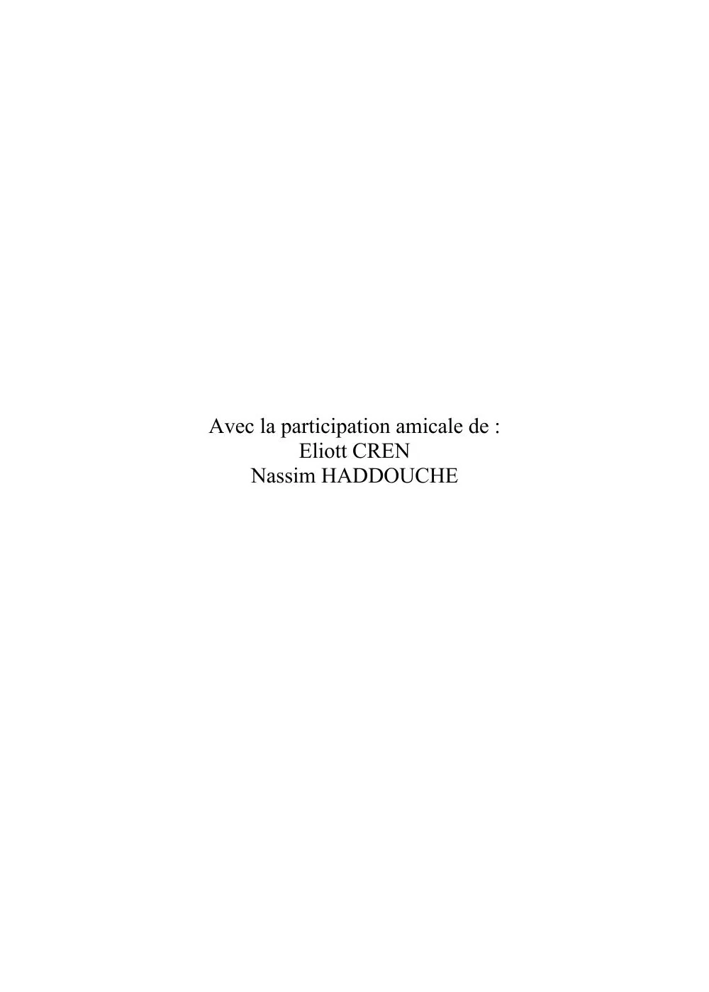 Image du produit 24