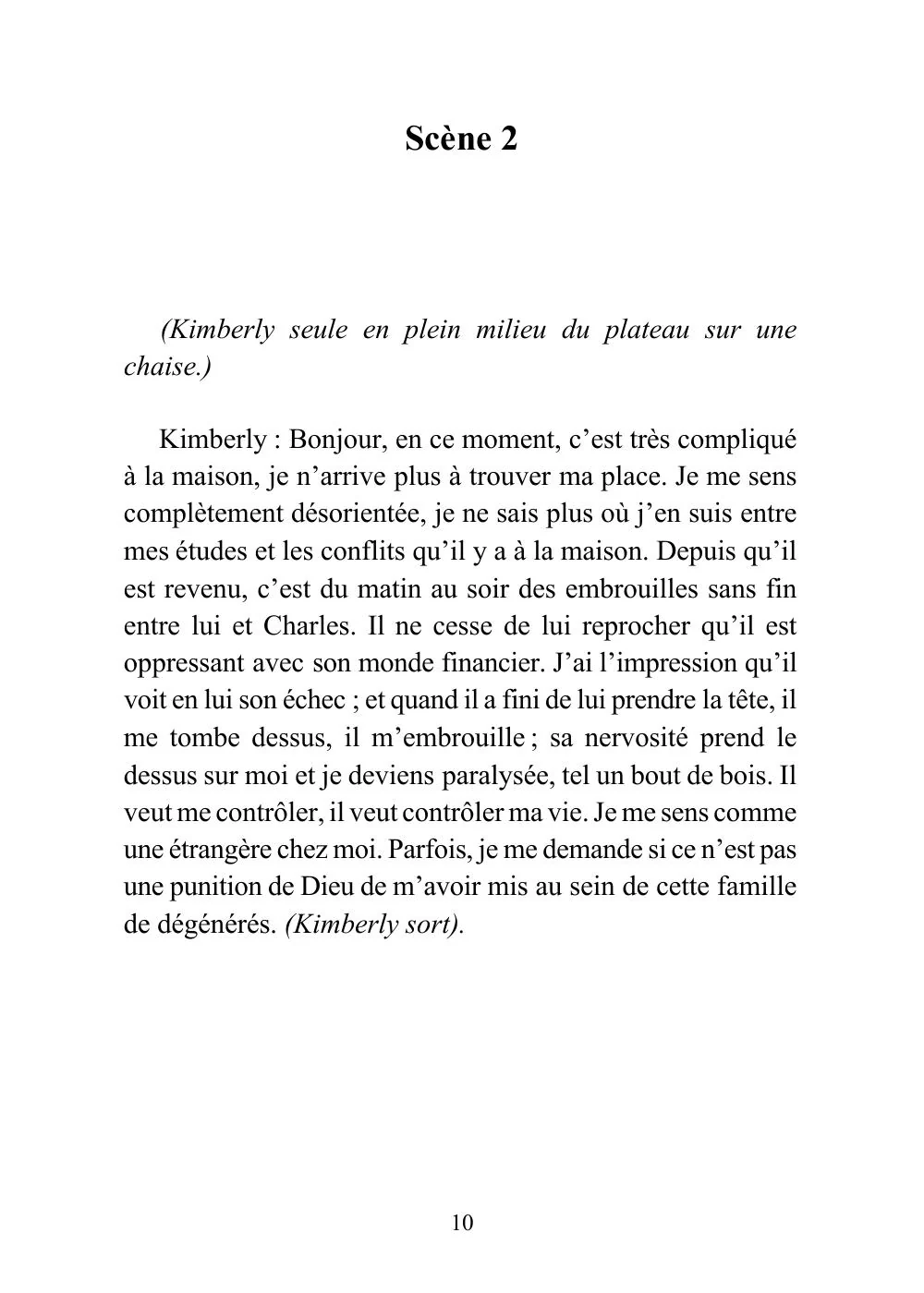 Image du produit 29