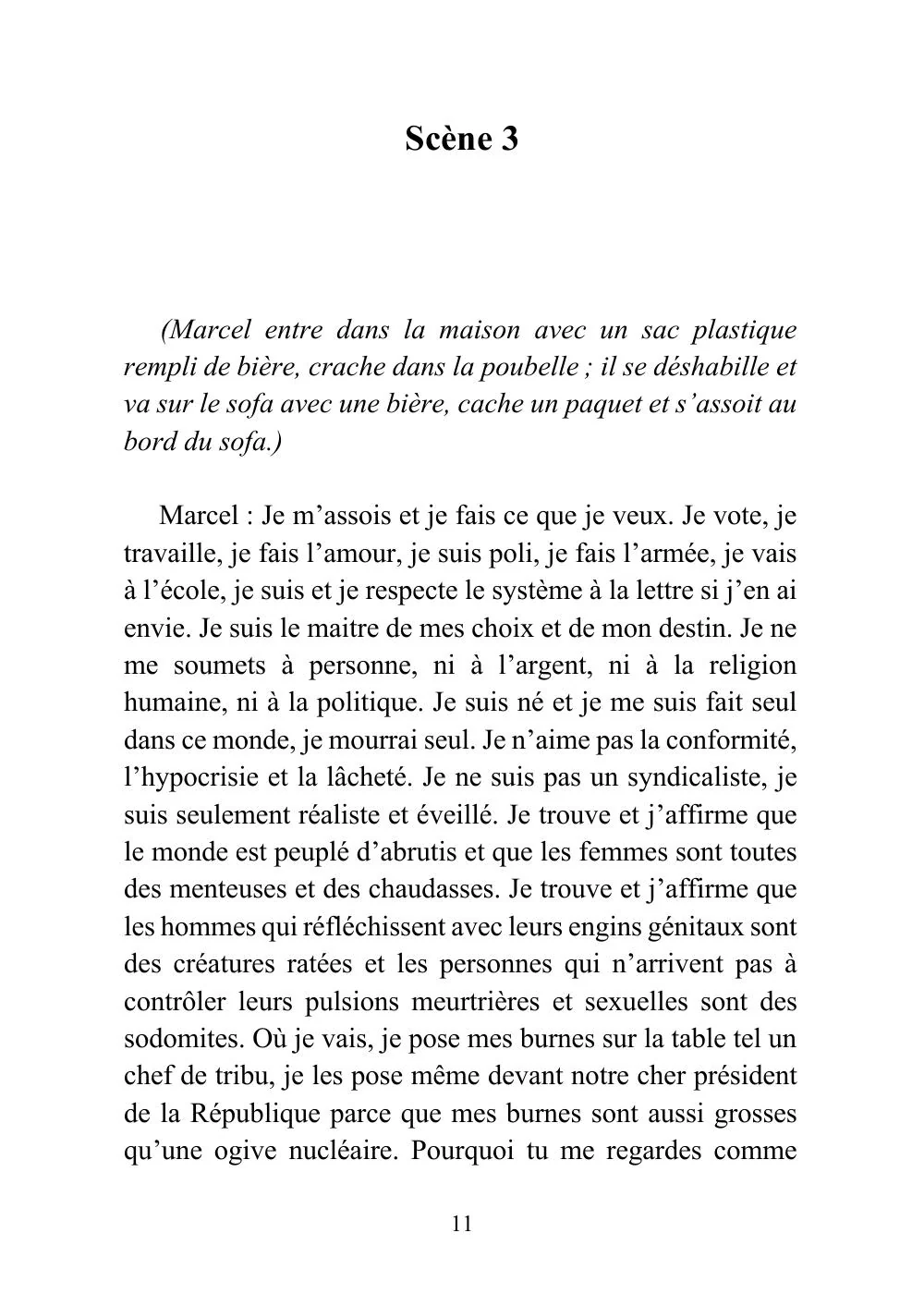 Image du produit 30