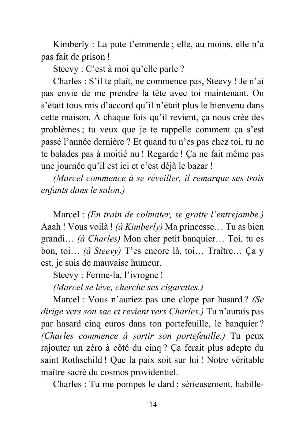 Image du produit 33