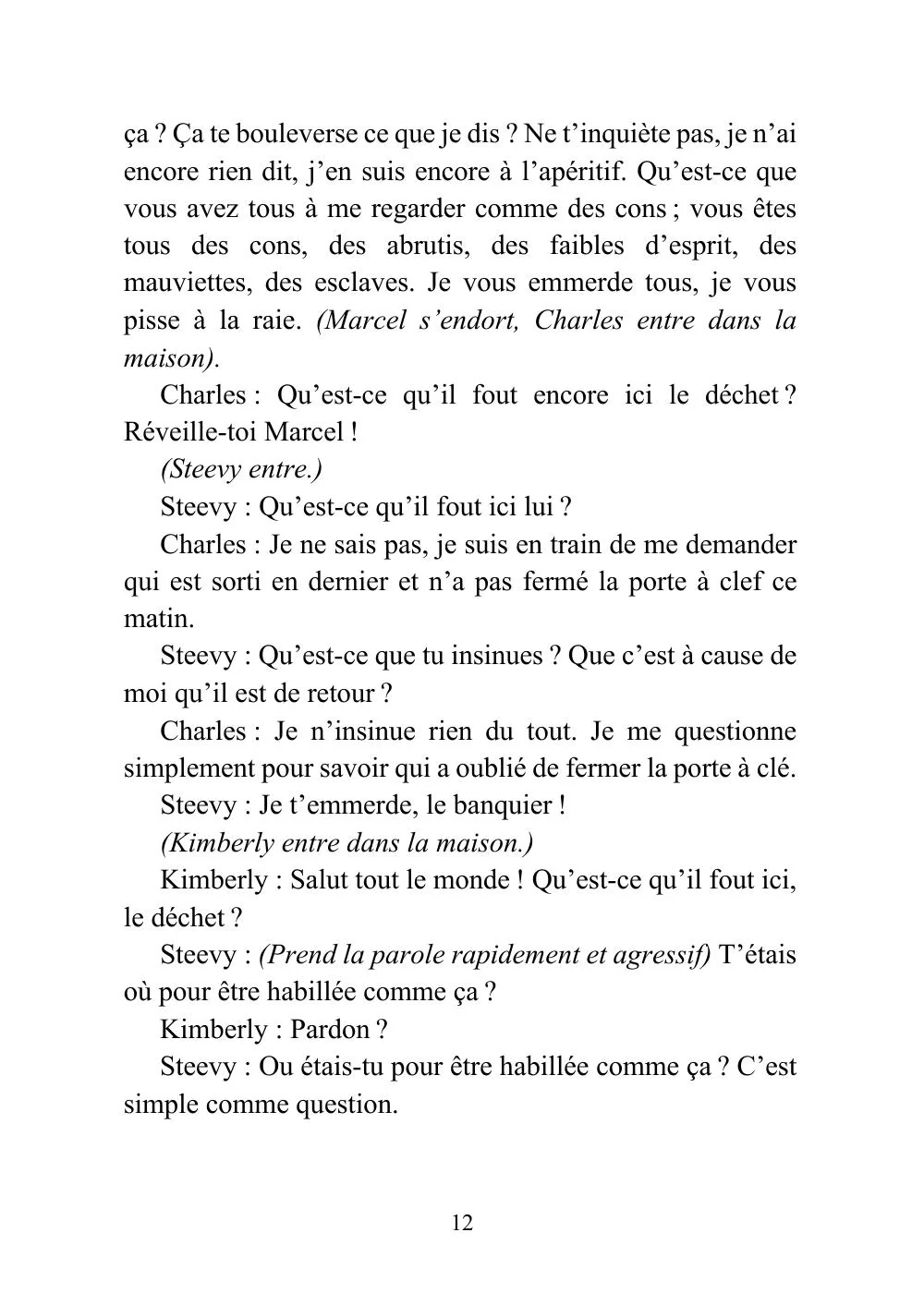 Image du produit 9