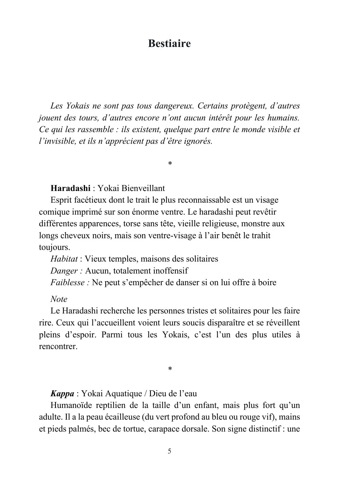Image du produit 13