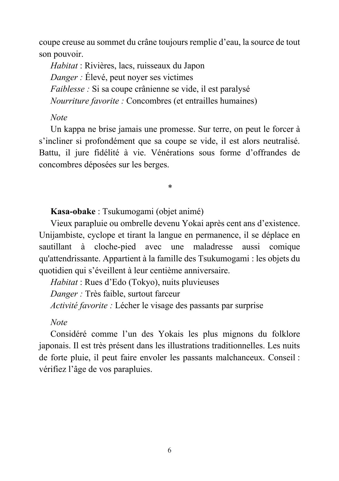 Image du produit 14