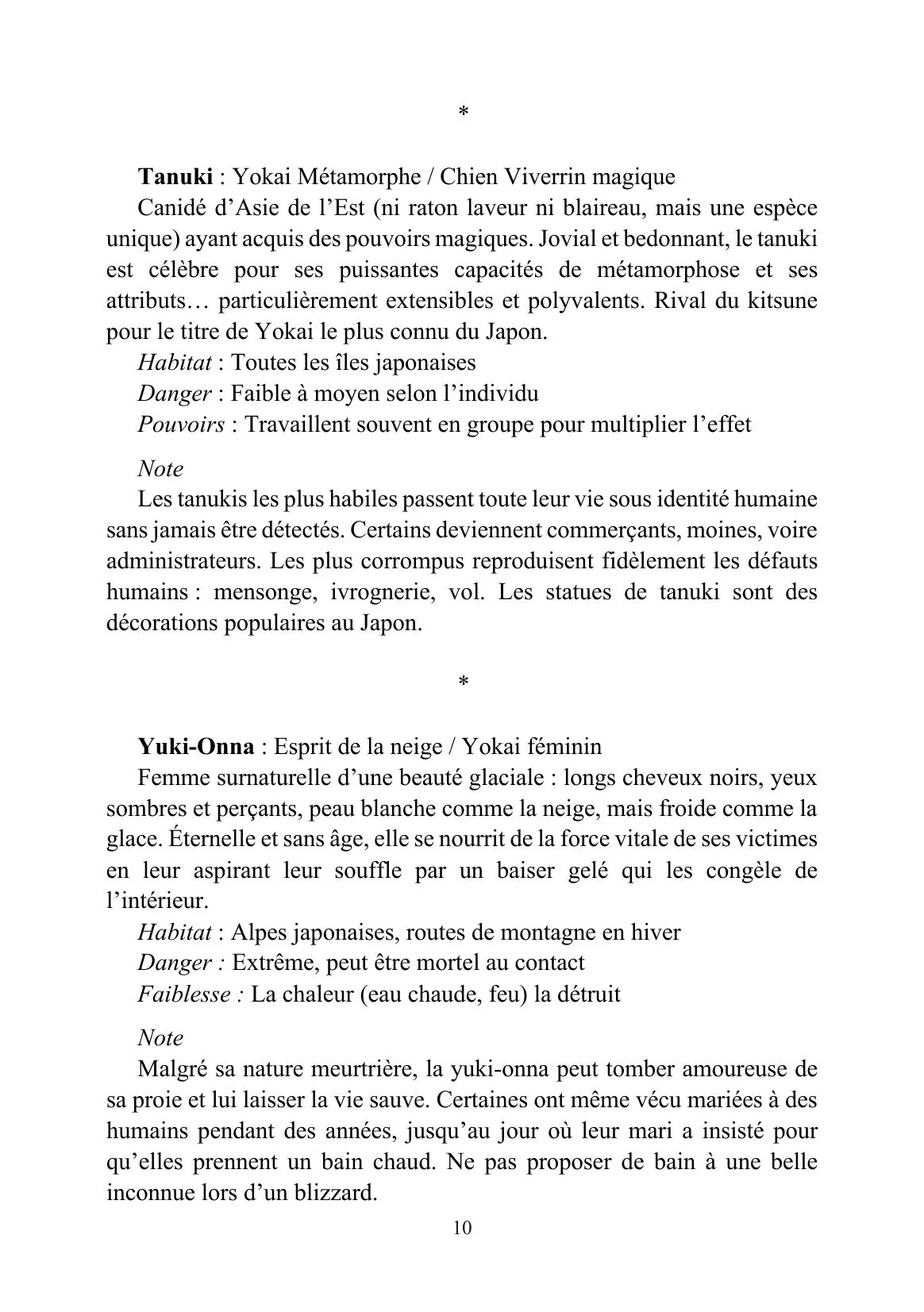 Image du produit 18
