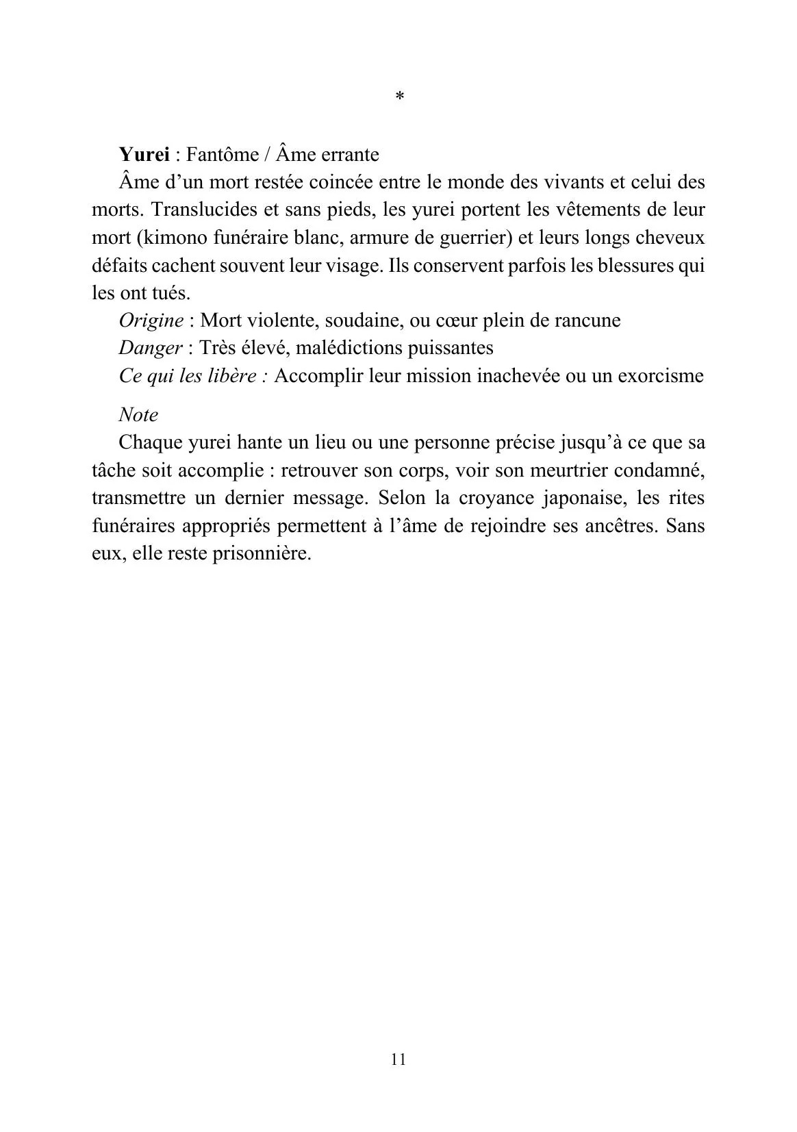 Image du produit 19