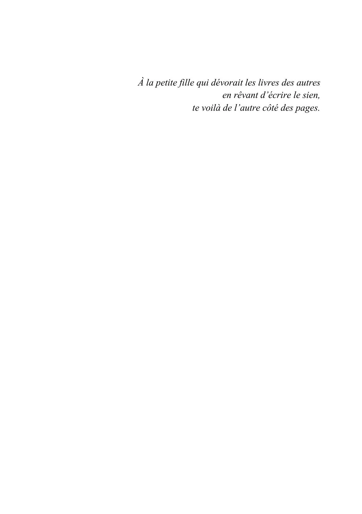 Image du produit 21