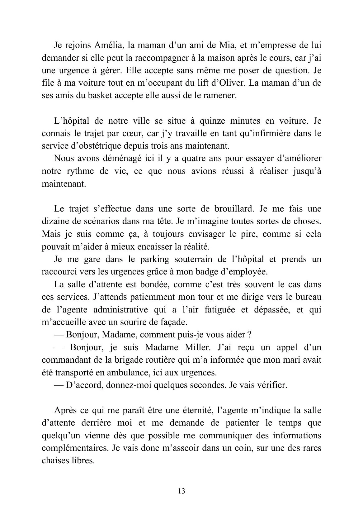 Image du produit 10