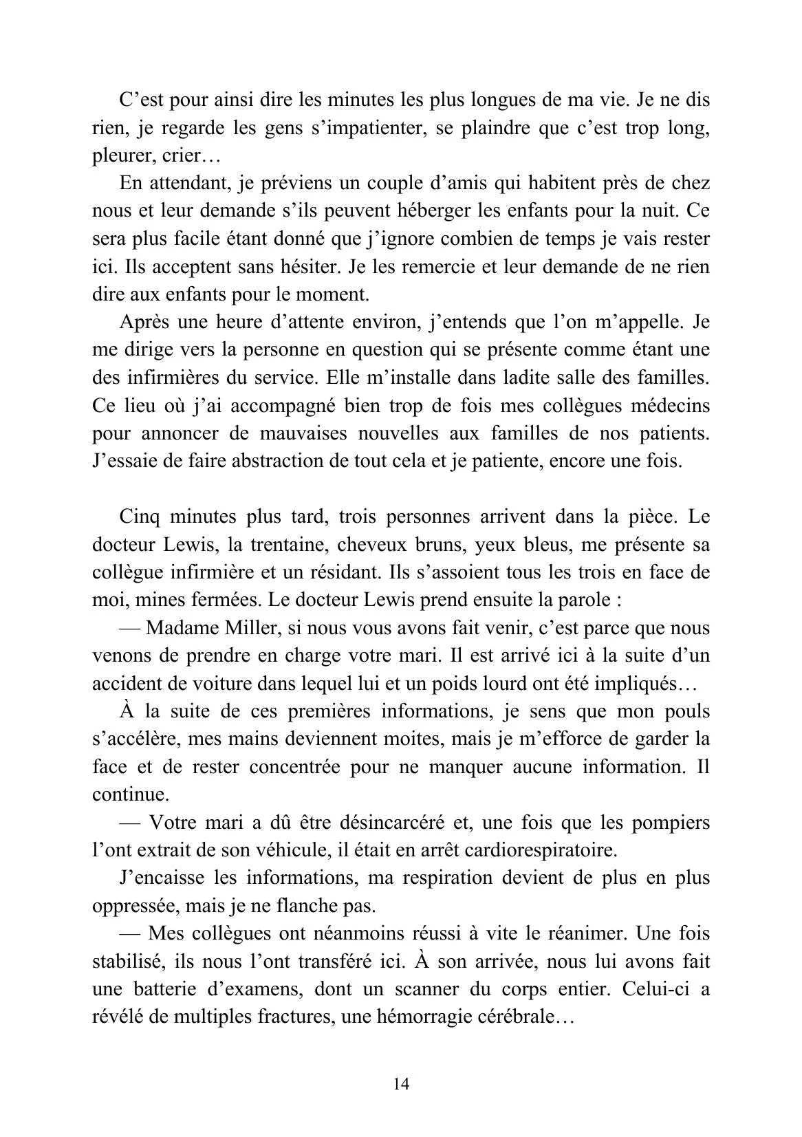 Image du produit 33