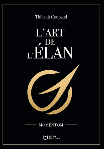 Image du produit 12