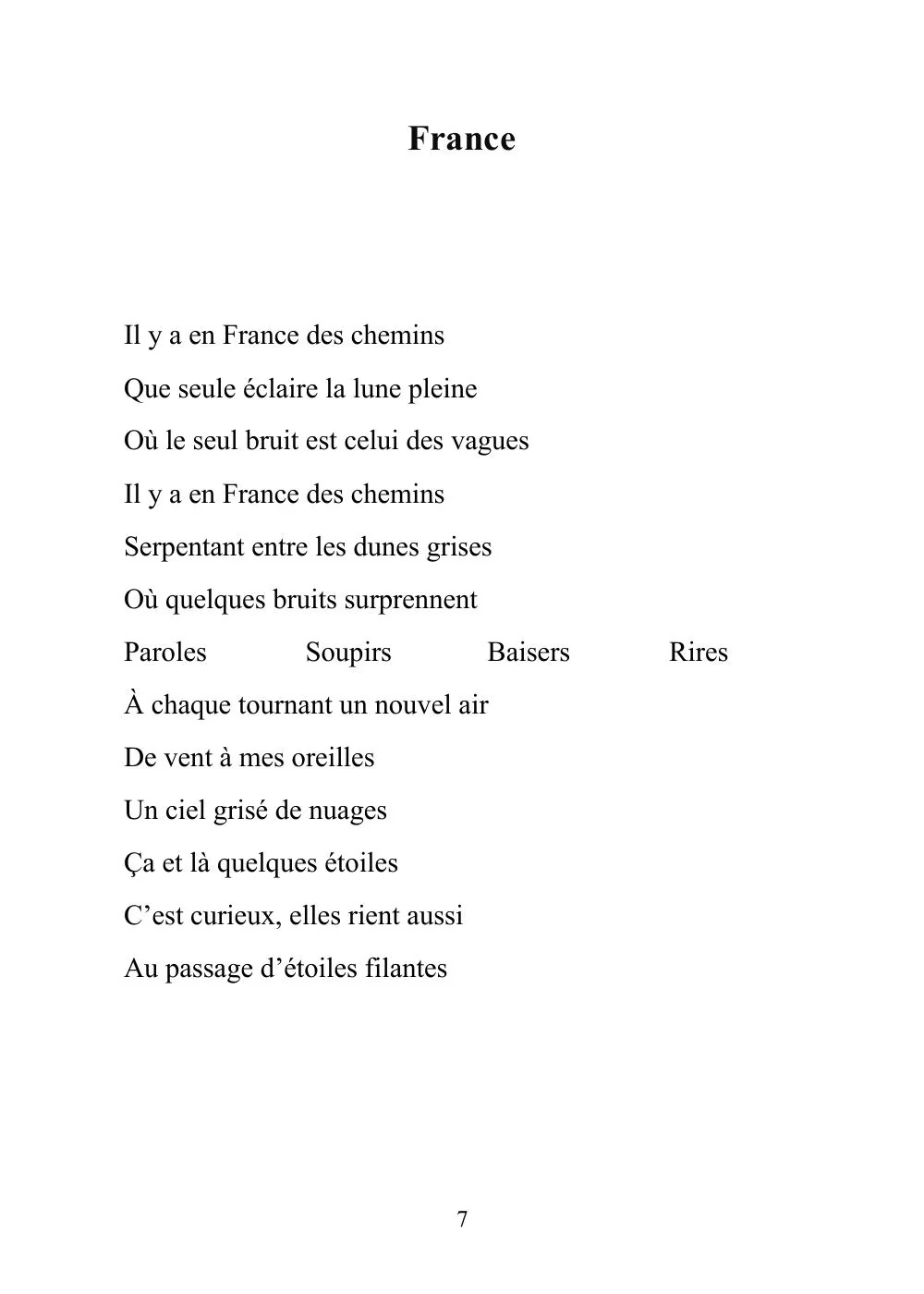 Image du produit 15