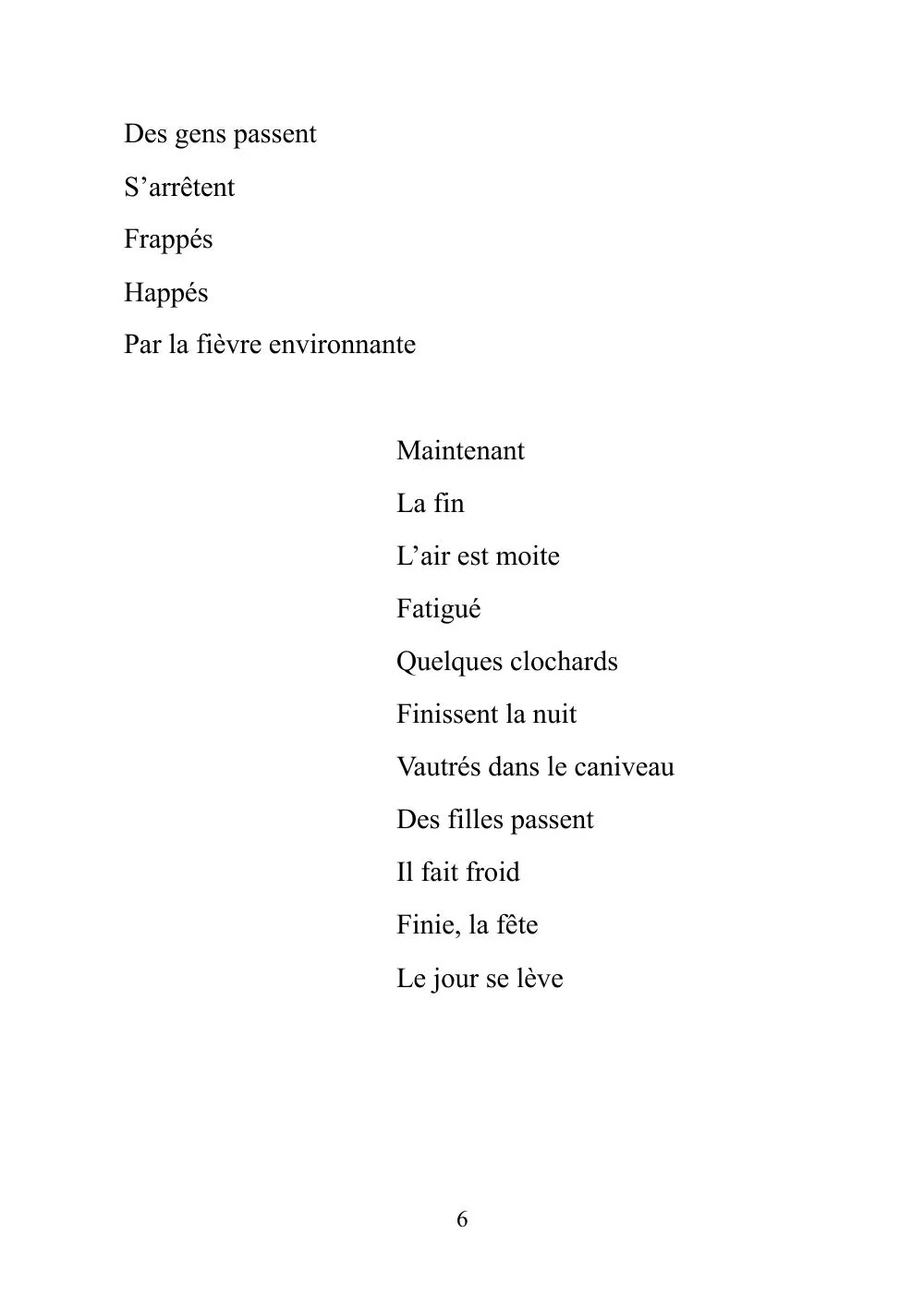 Image du produit 36