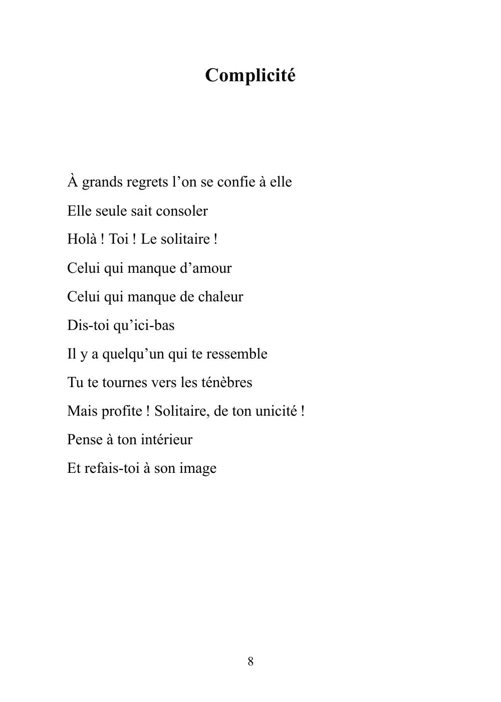 Image du produit 38