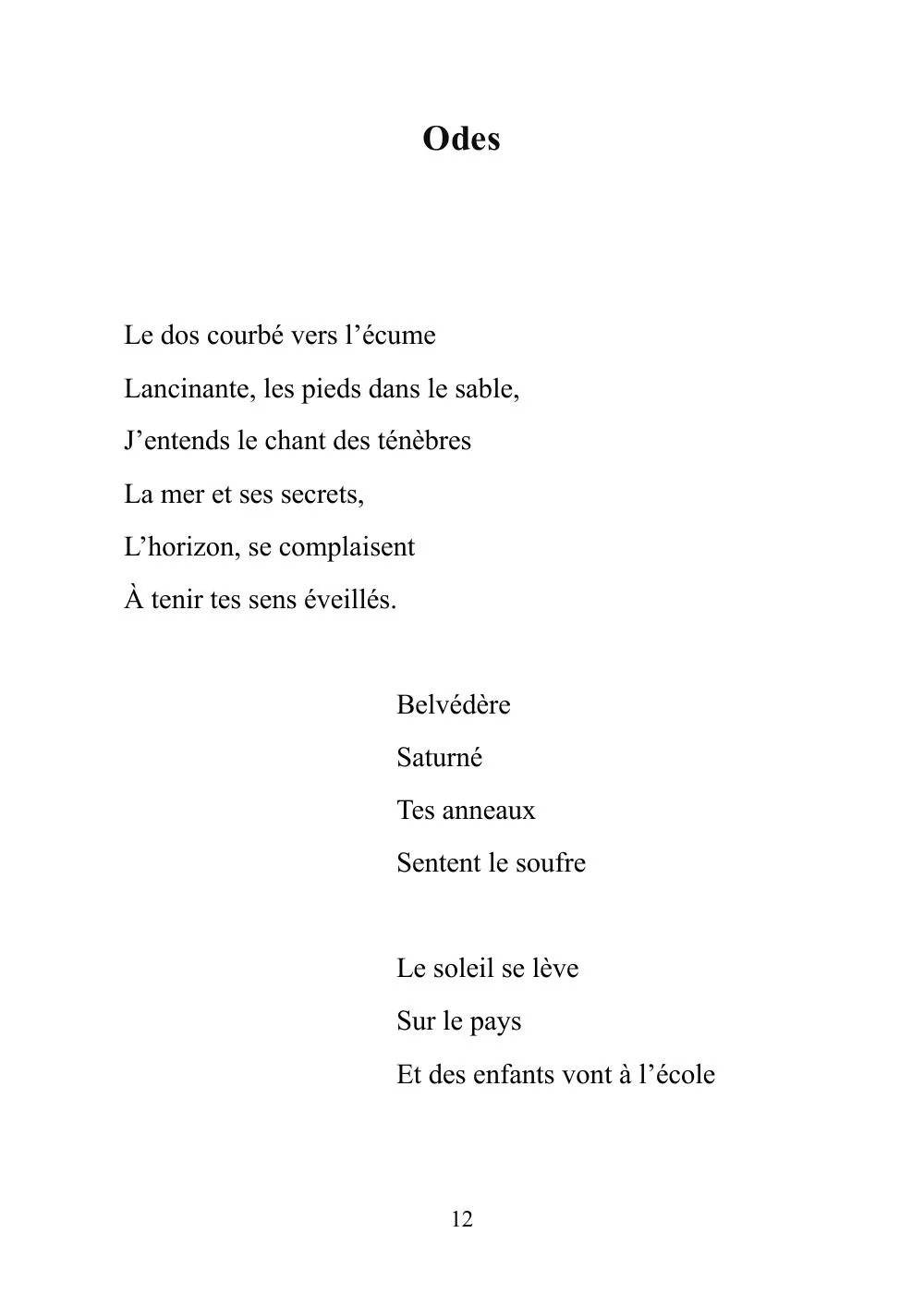 Image du produit 42