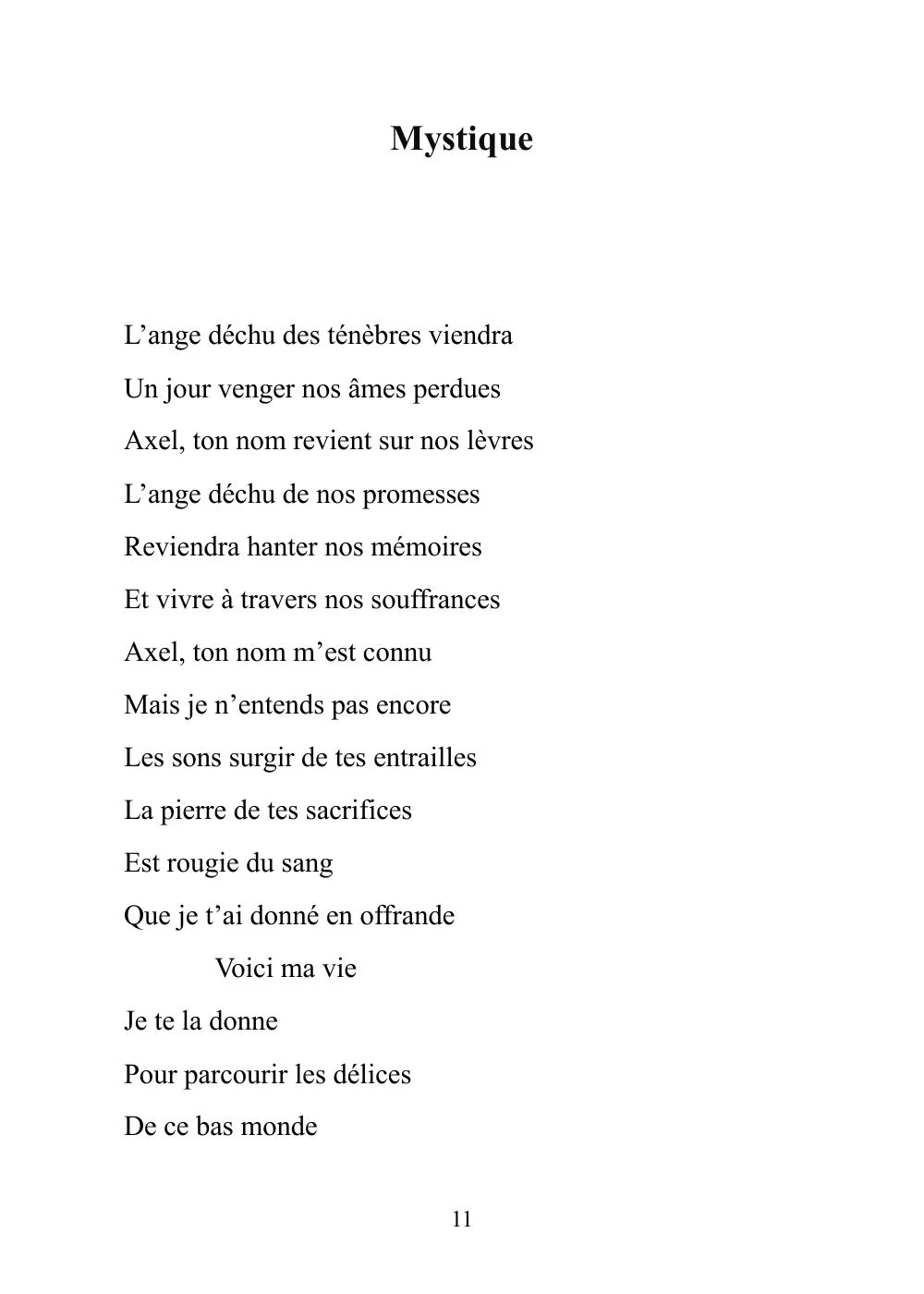 Image du produit 8