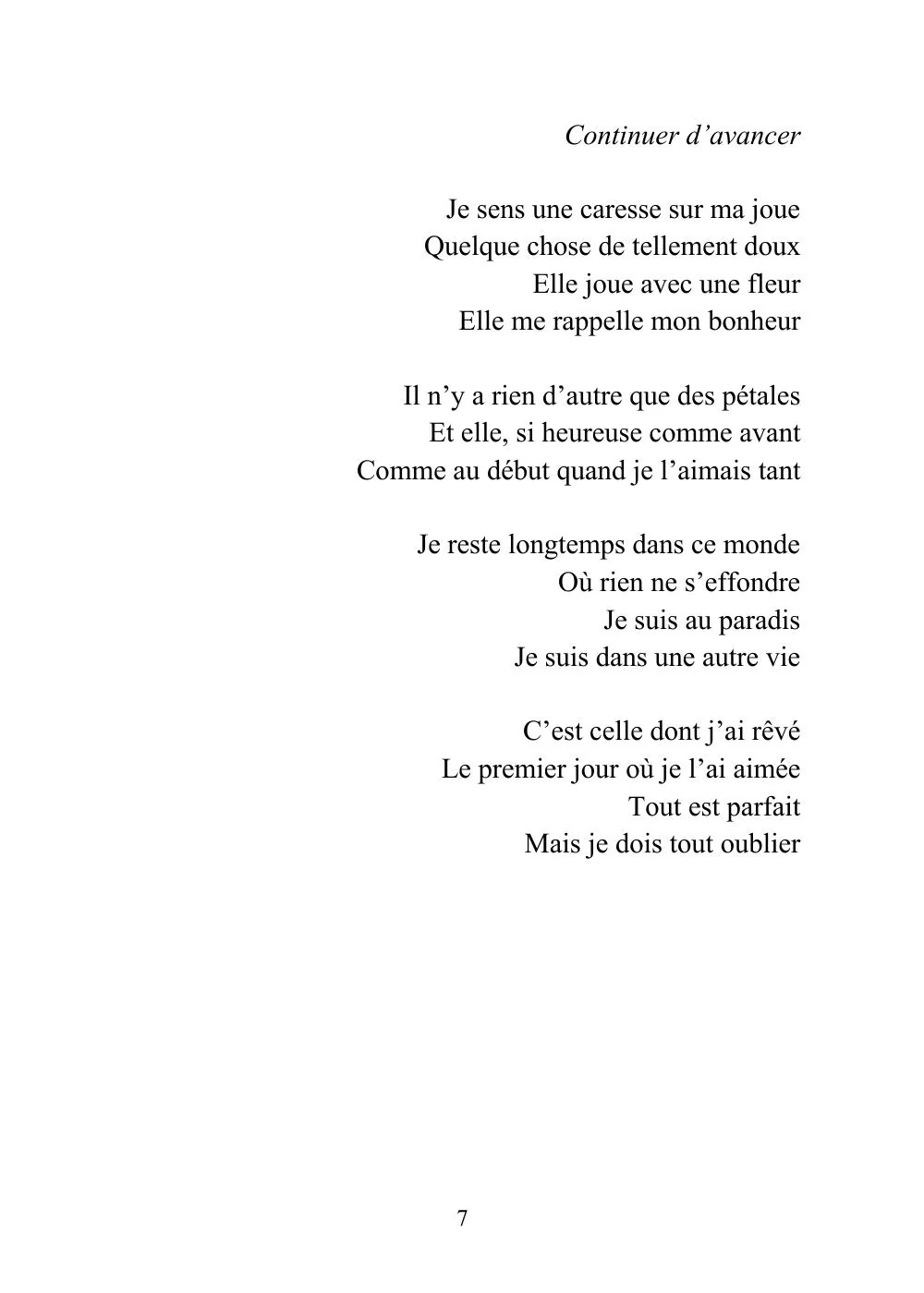 Image du produit 15