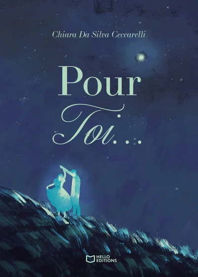 Image du produit 23