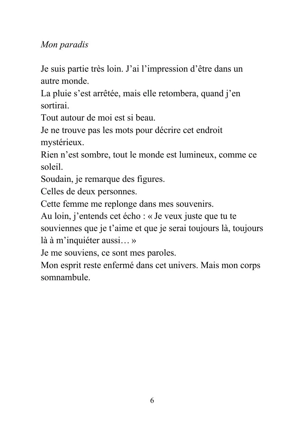 Image du produit 25