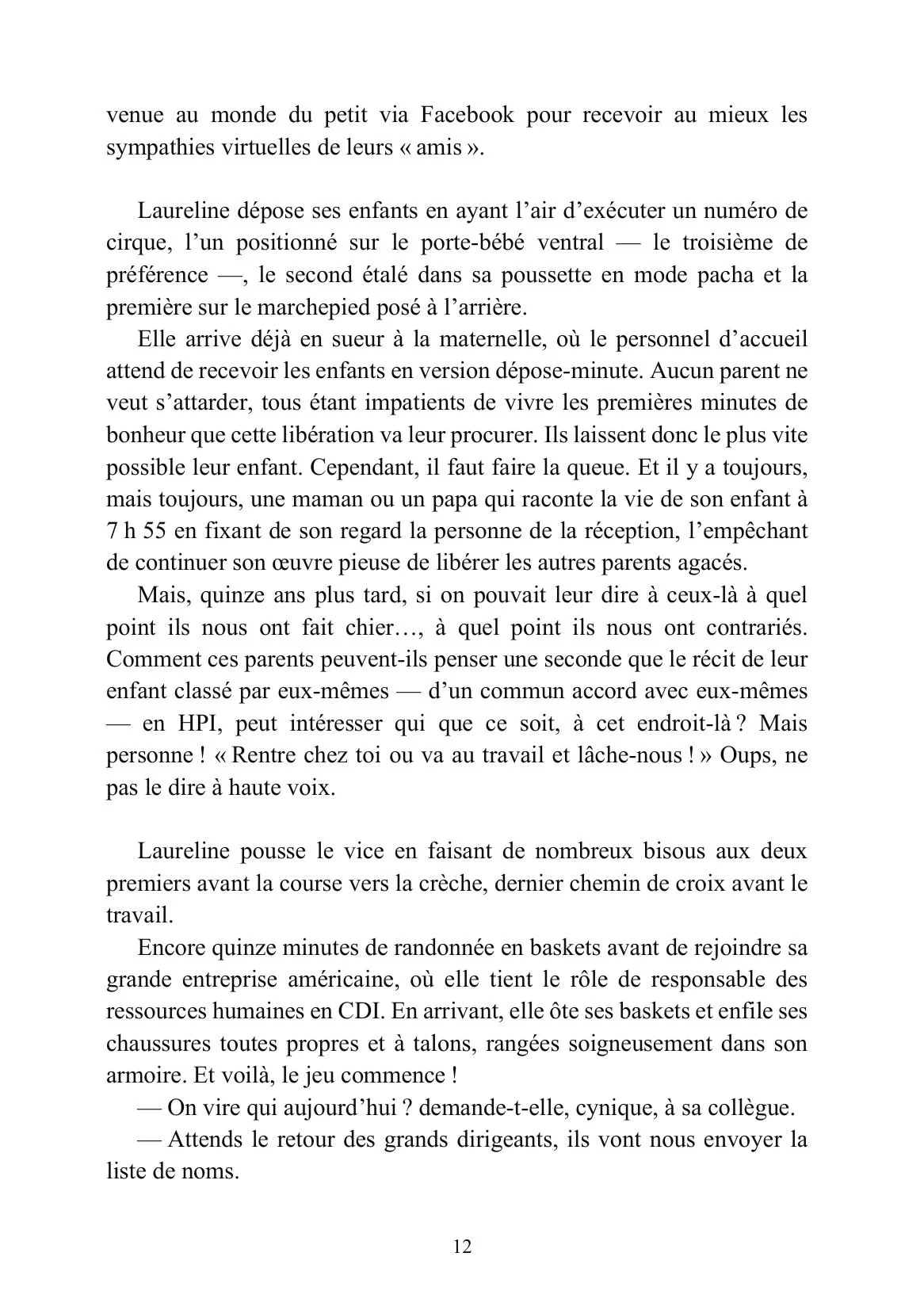 Image du produit 20