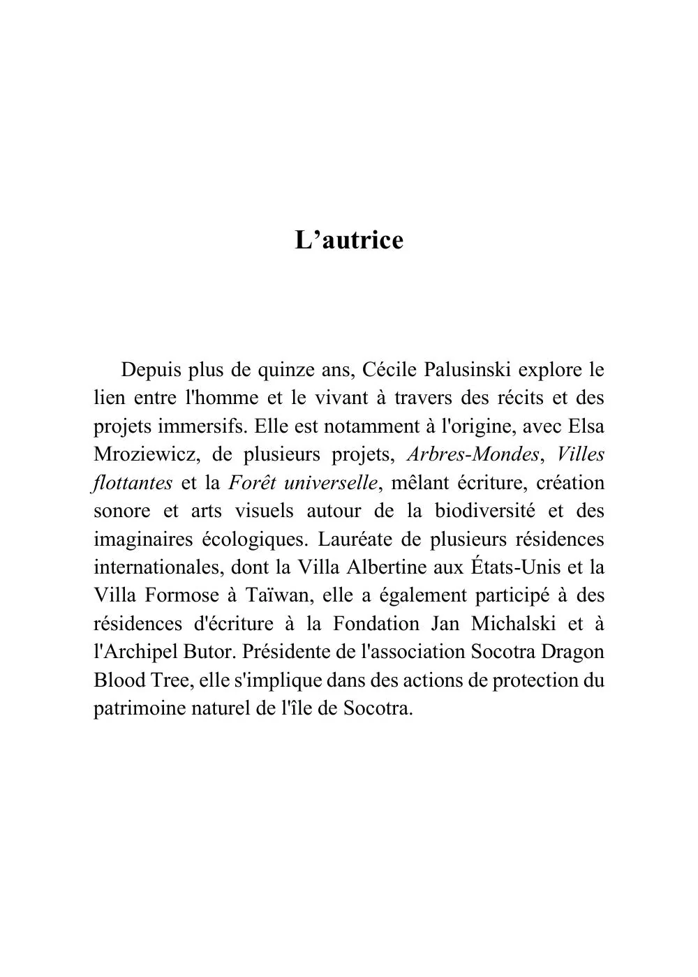 Image du produit 13