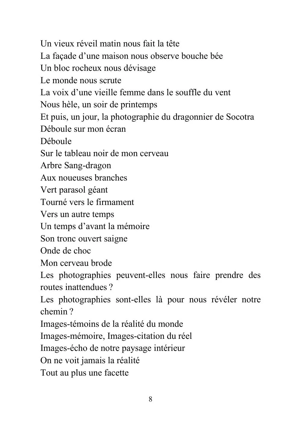 Image du produit 16