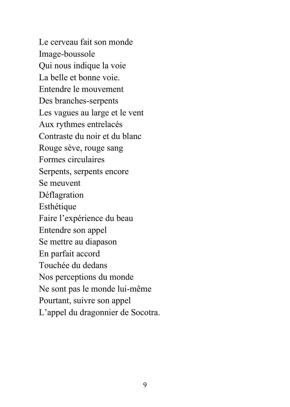 Image du produit 17