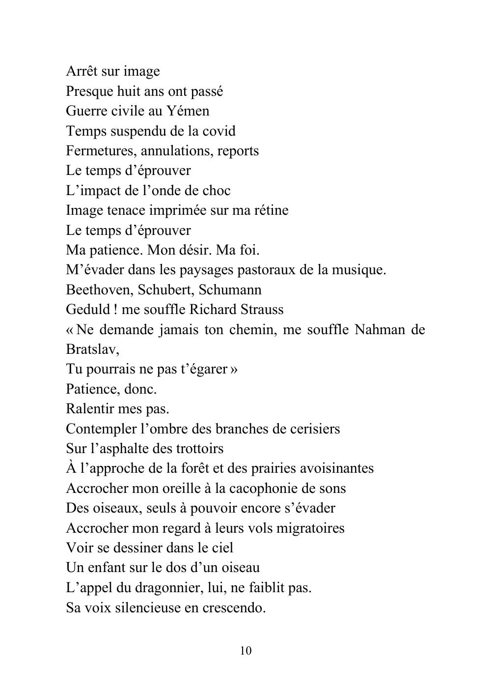 Image du produit 18