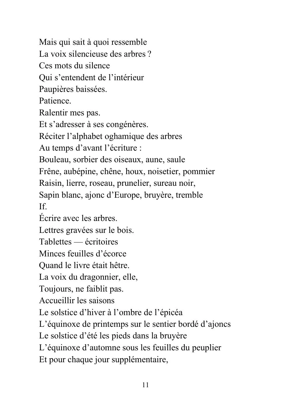 Image du produit 19