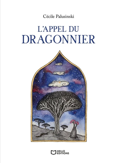 Image du produit 23