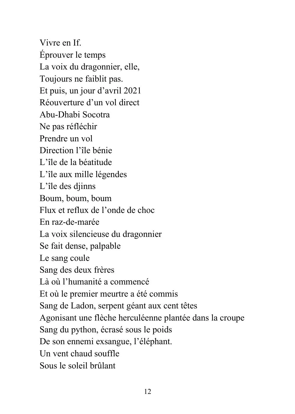 Image du produit 31