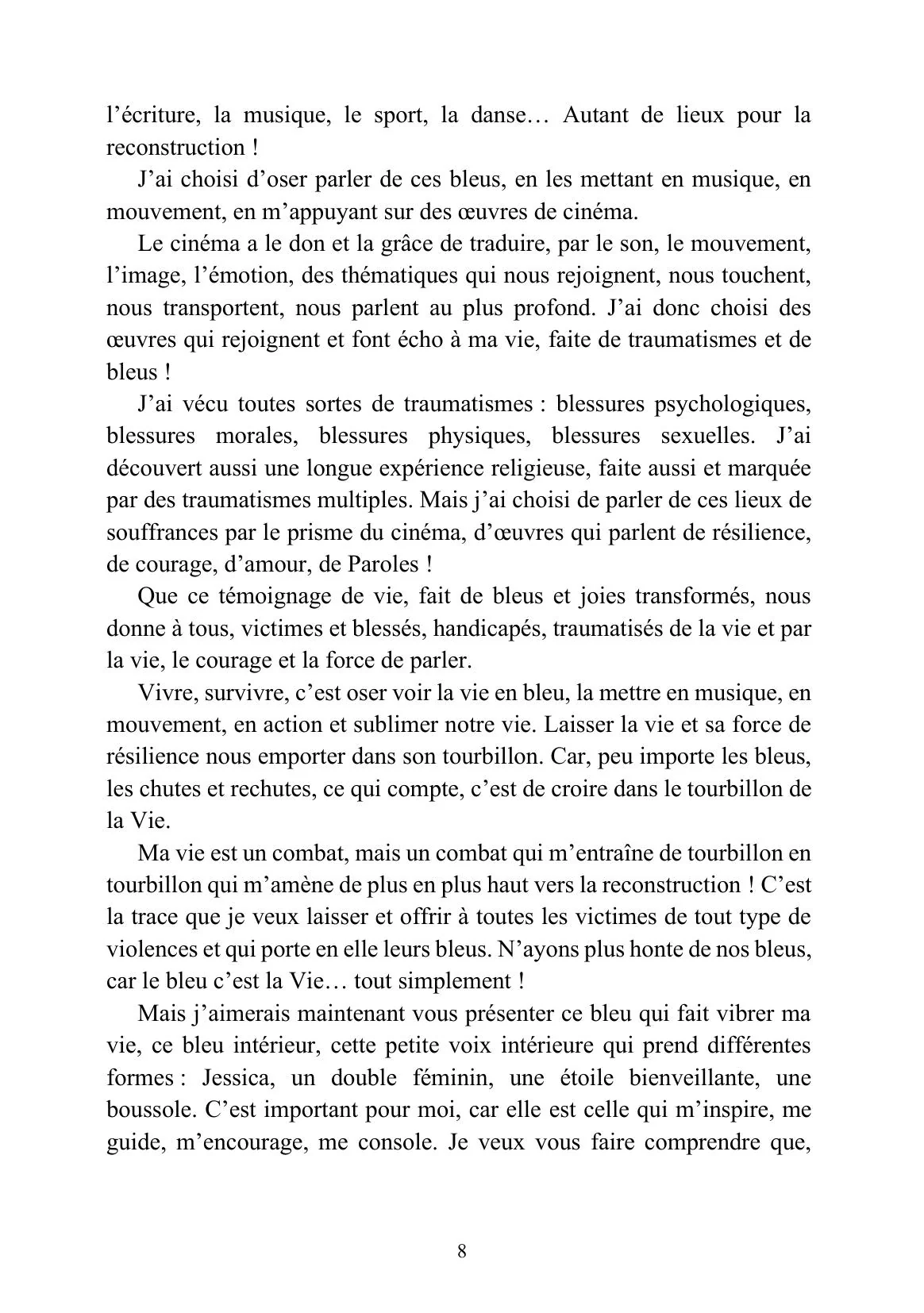 Image du produit 16
