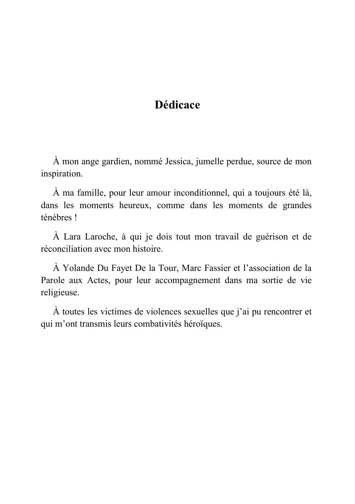 Image du produit 24