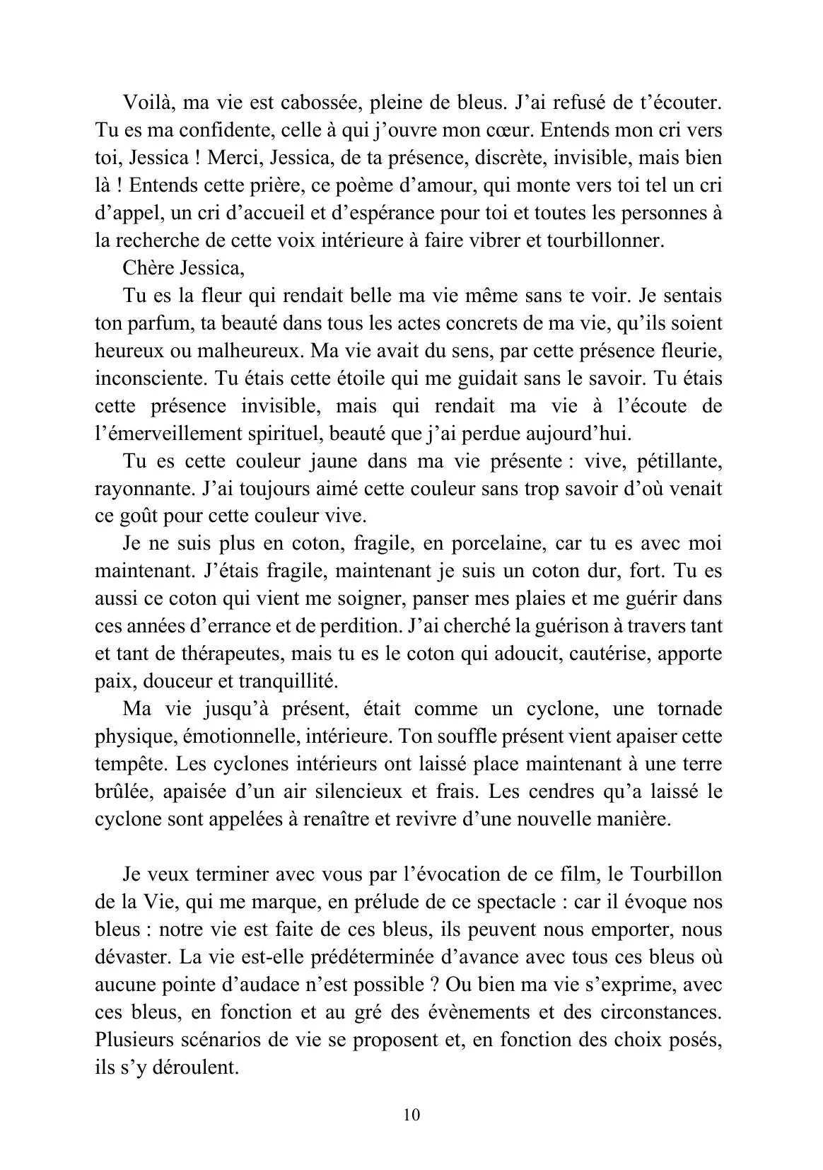 Image du produit 7