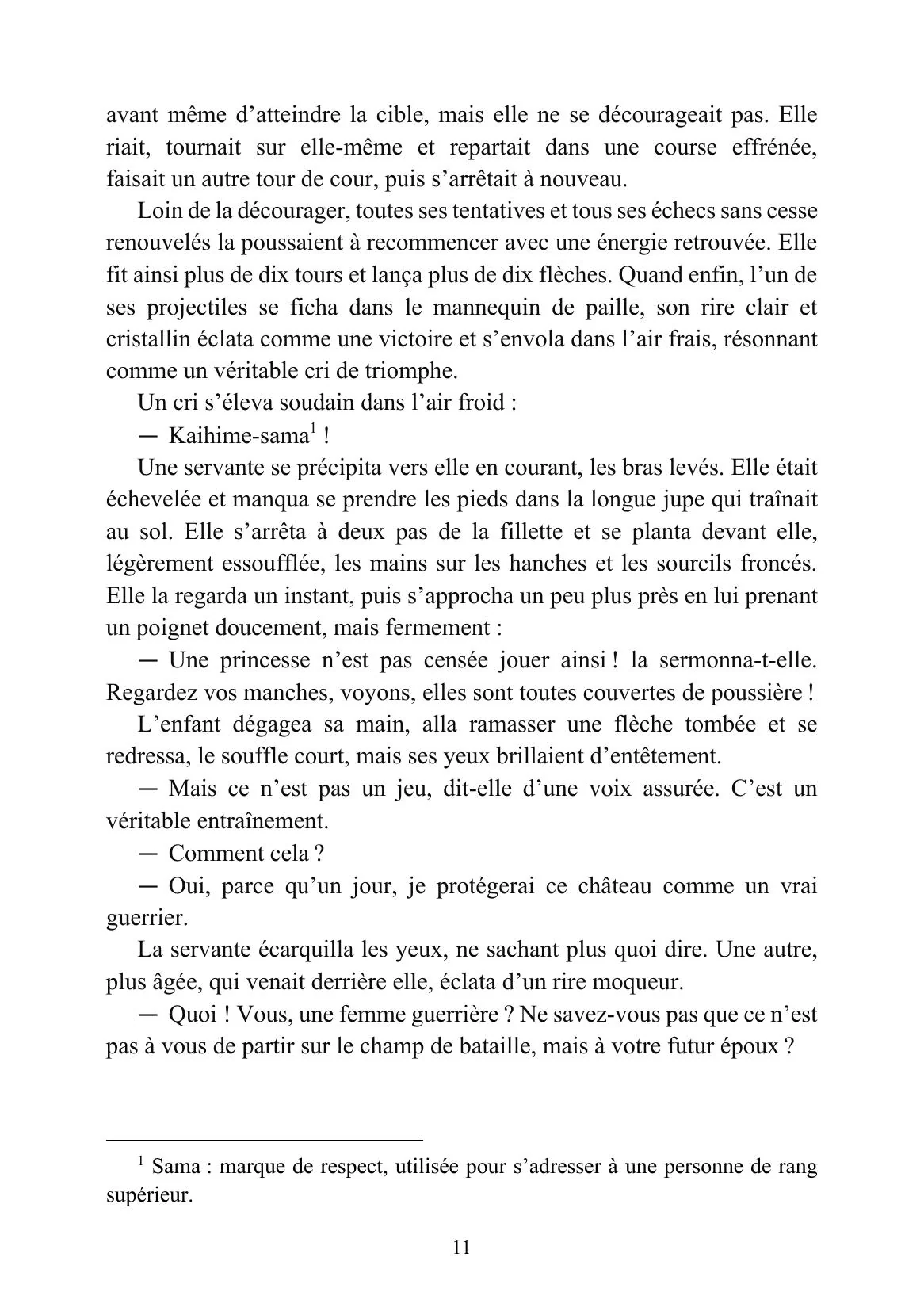 Image du produit 8