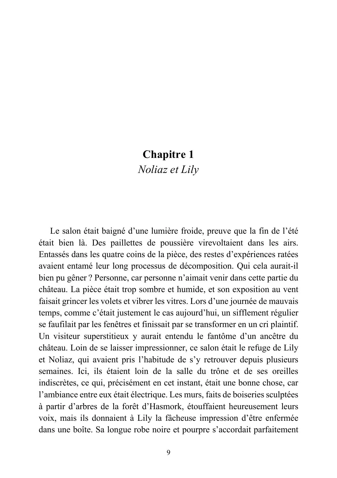 Image du produit 10