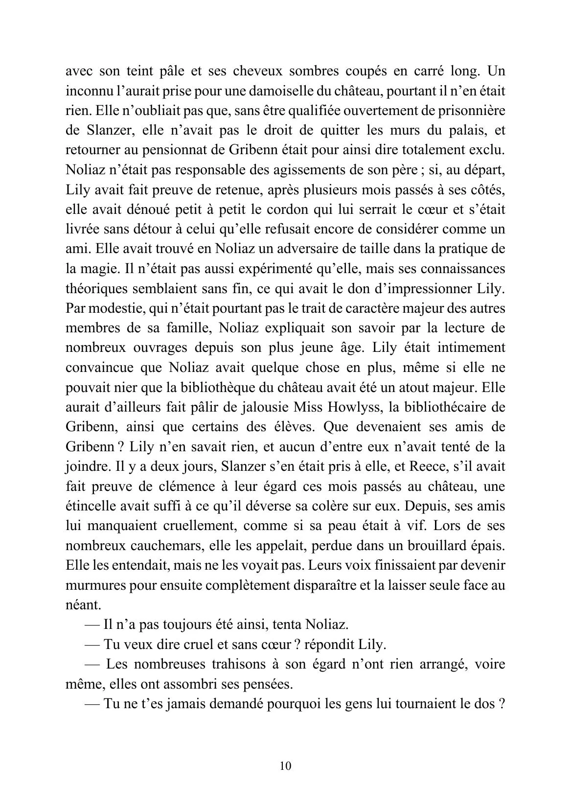 Image du produit 11