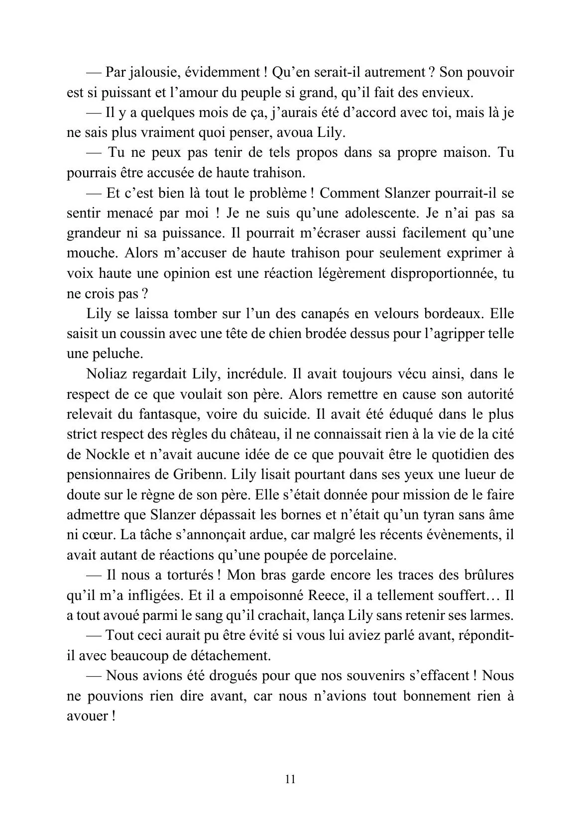 Image du produit 12