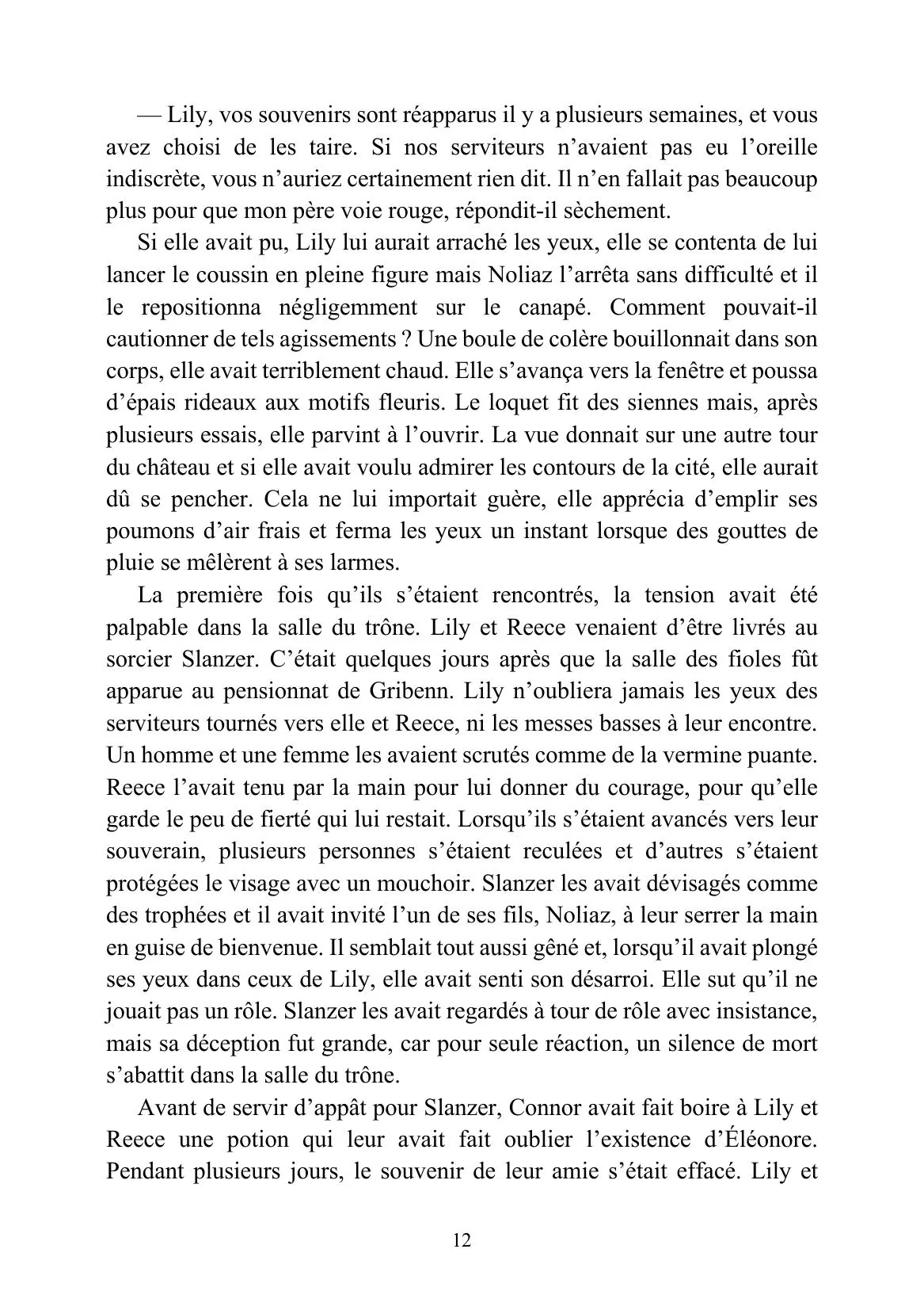 Image du produit 13