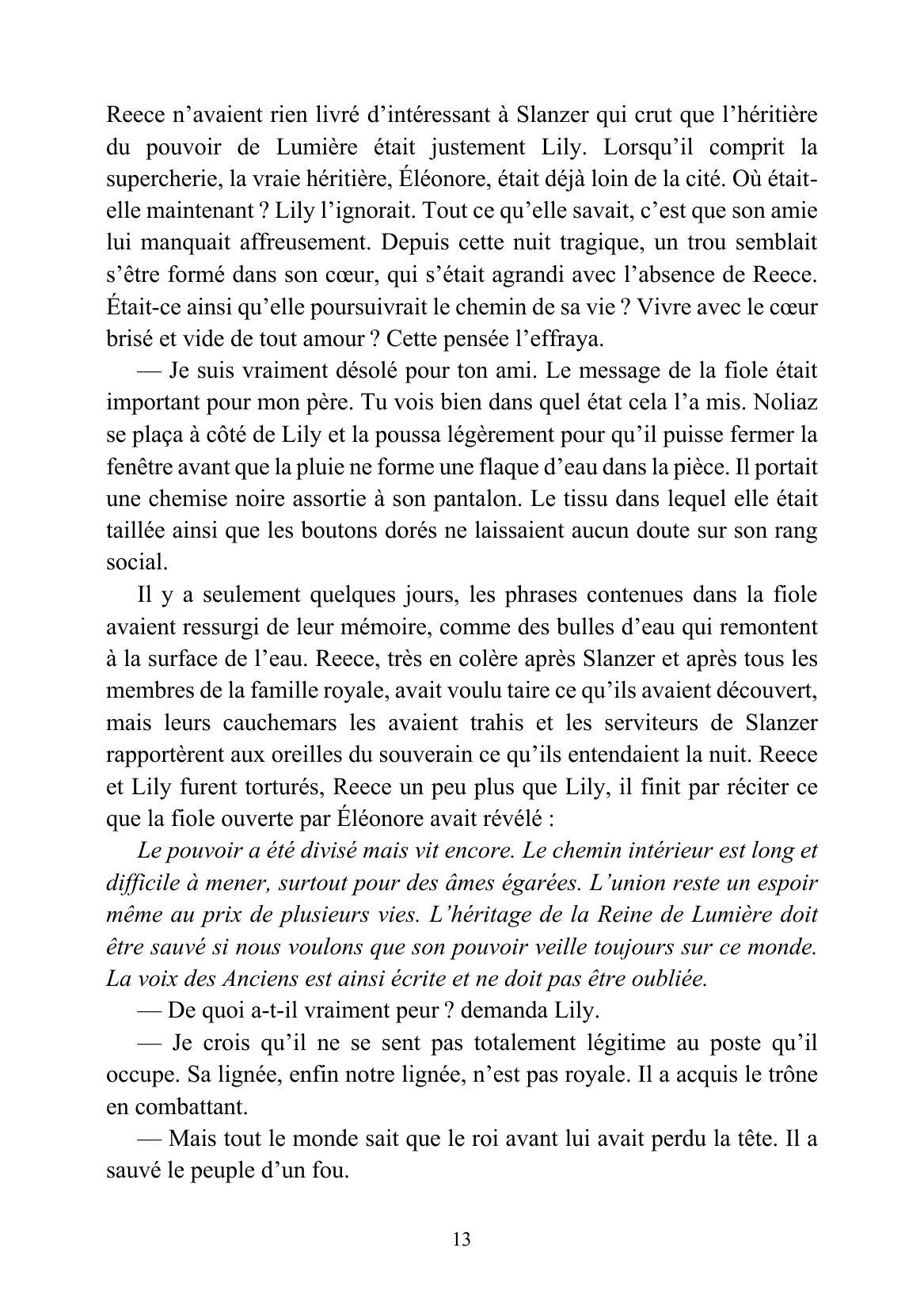 Image du produit 14
