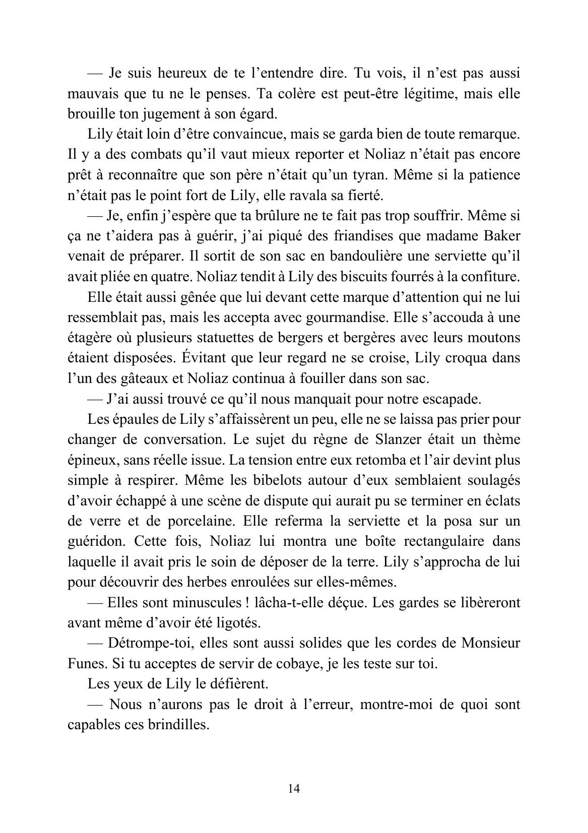 Image du produit 15