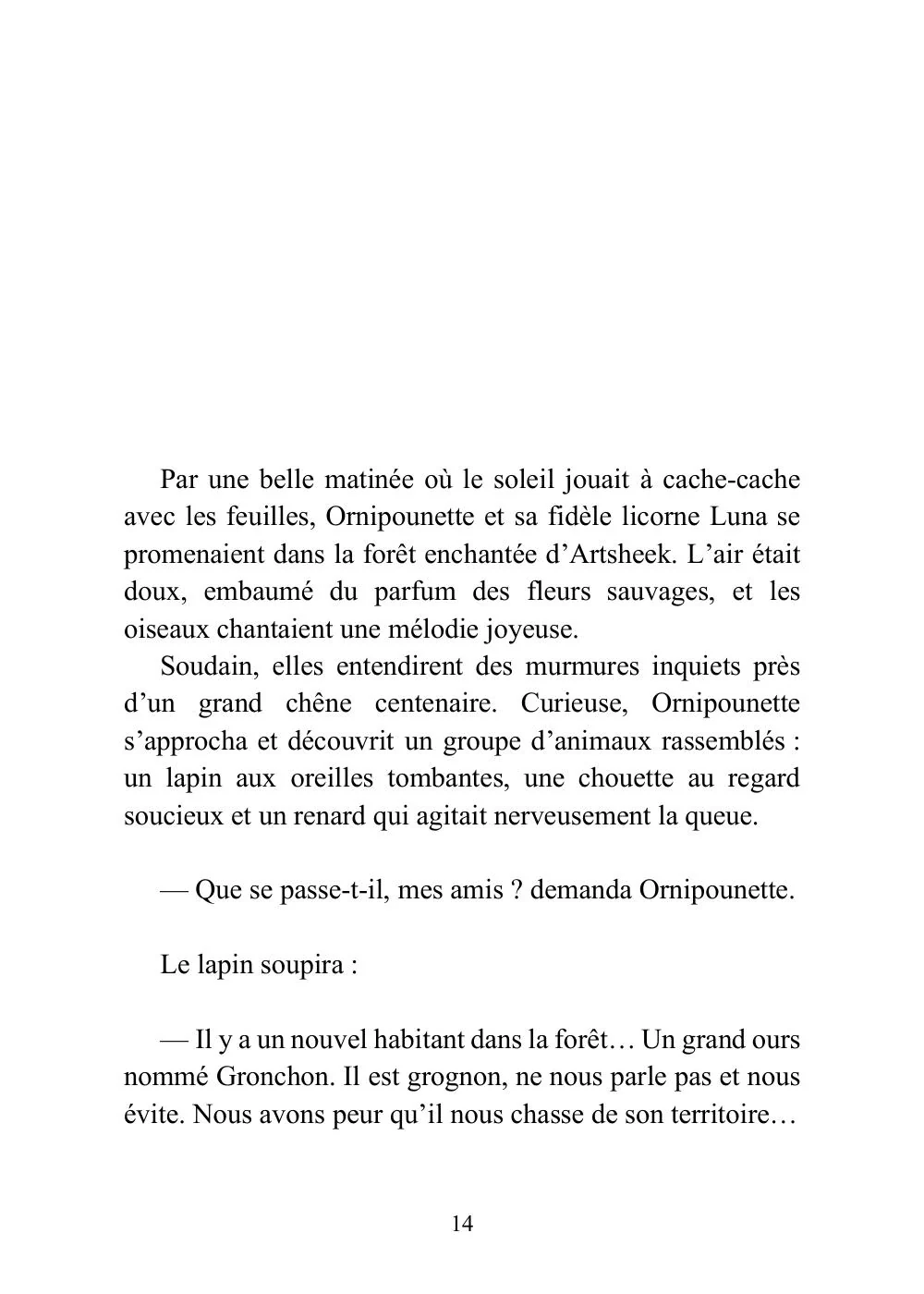 Image du produit 22
