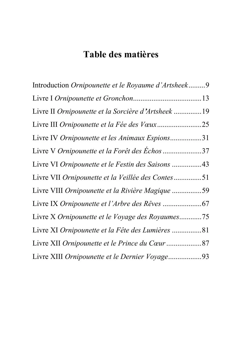 Image du produit 26