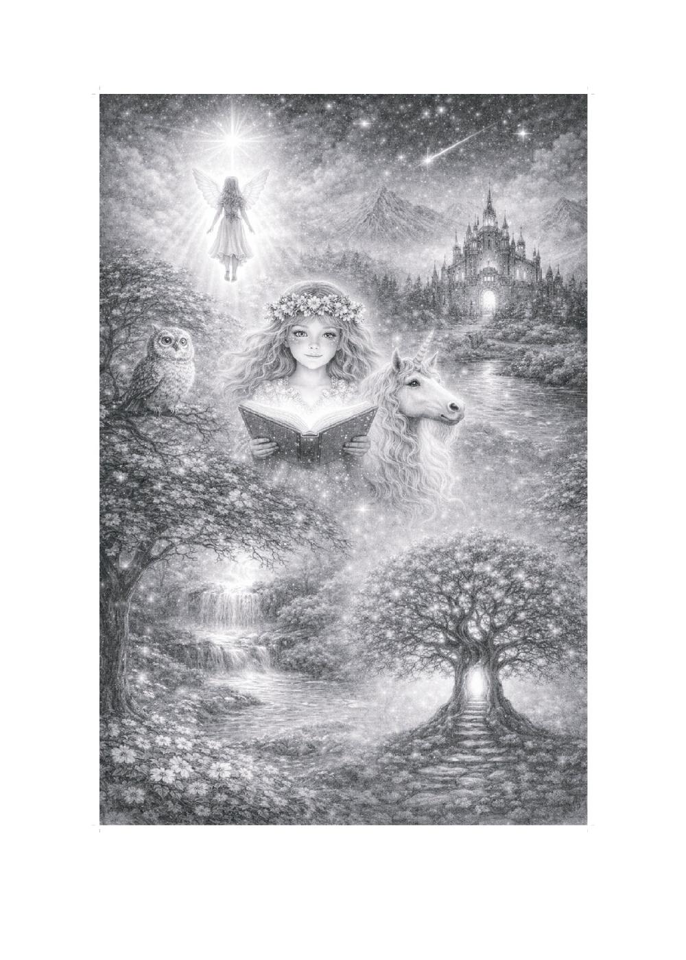 Image du produit 27