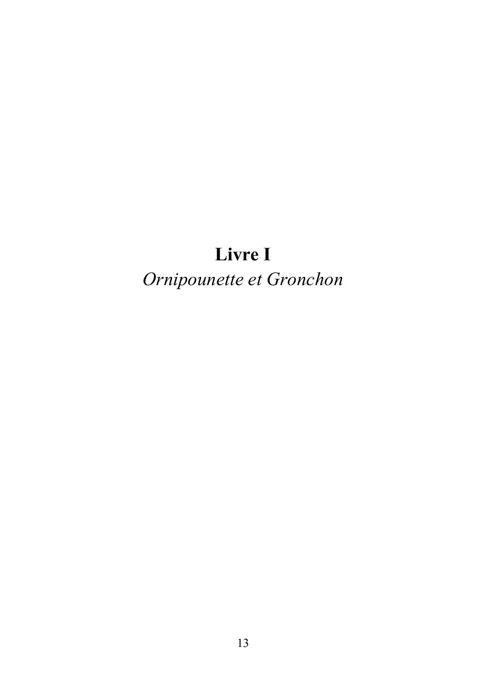 Image du produit 32