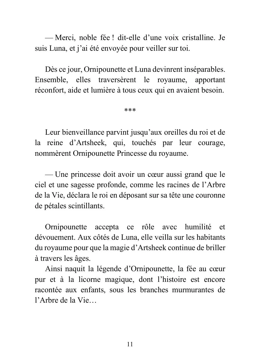 Image du produit 8