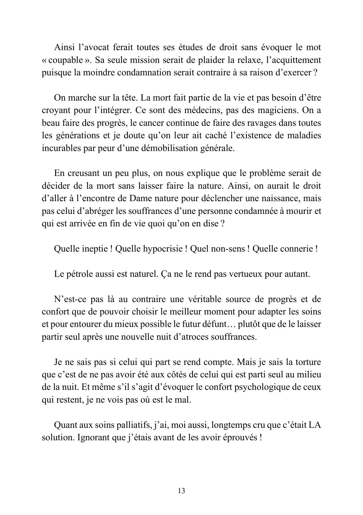 Image du produit 21