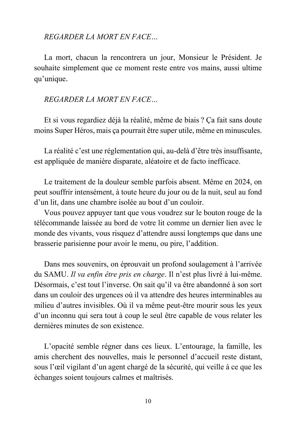 Image du produit 29