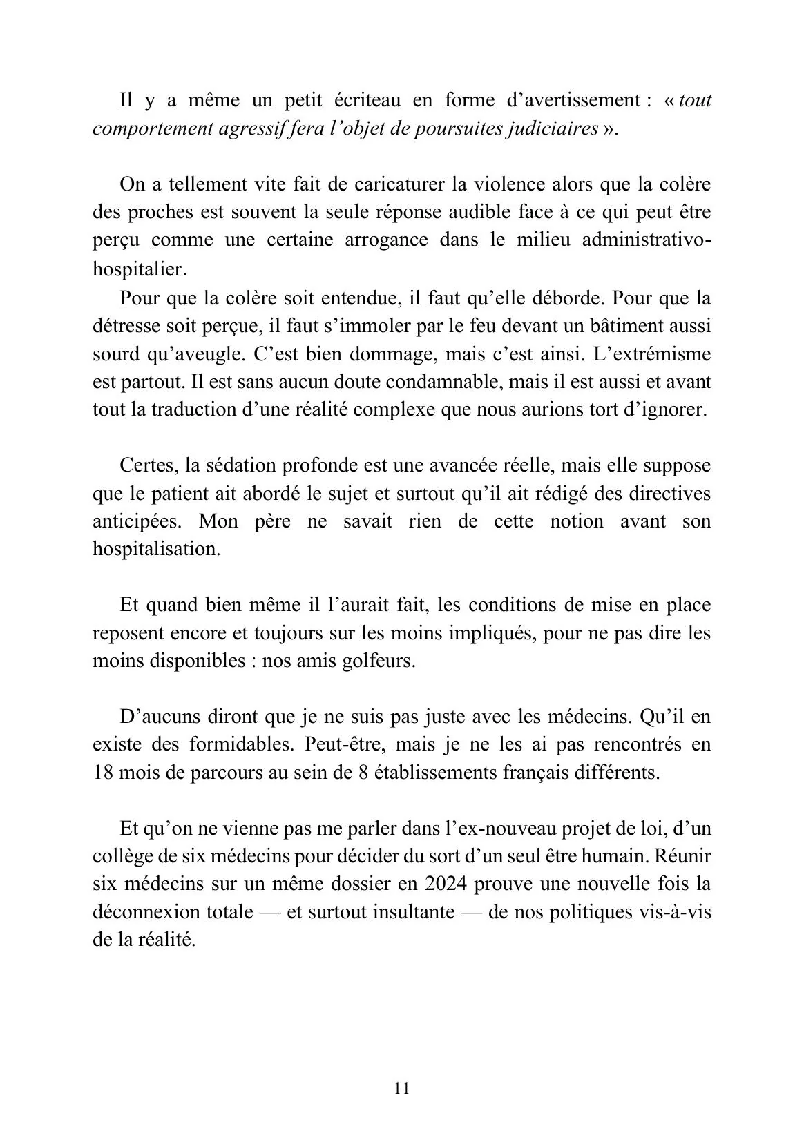 Image du produit 30