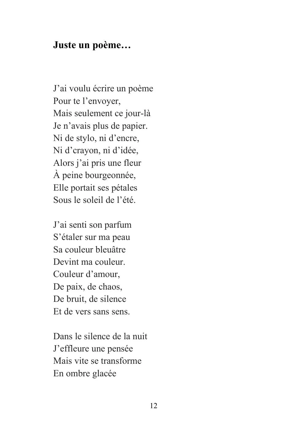 Image du produit 31