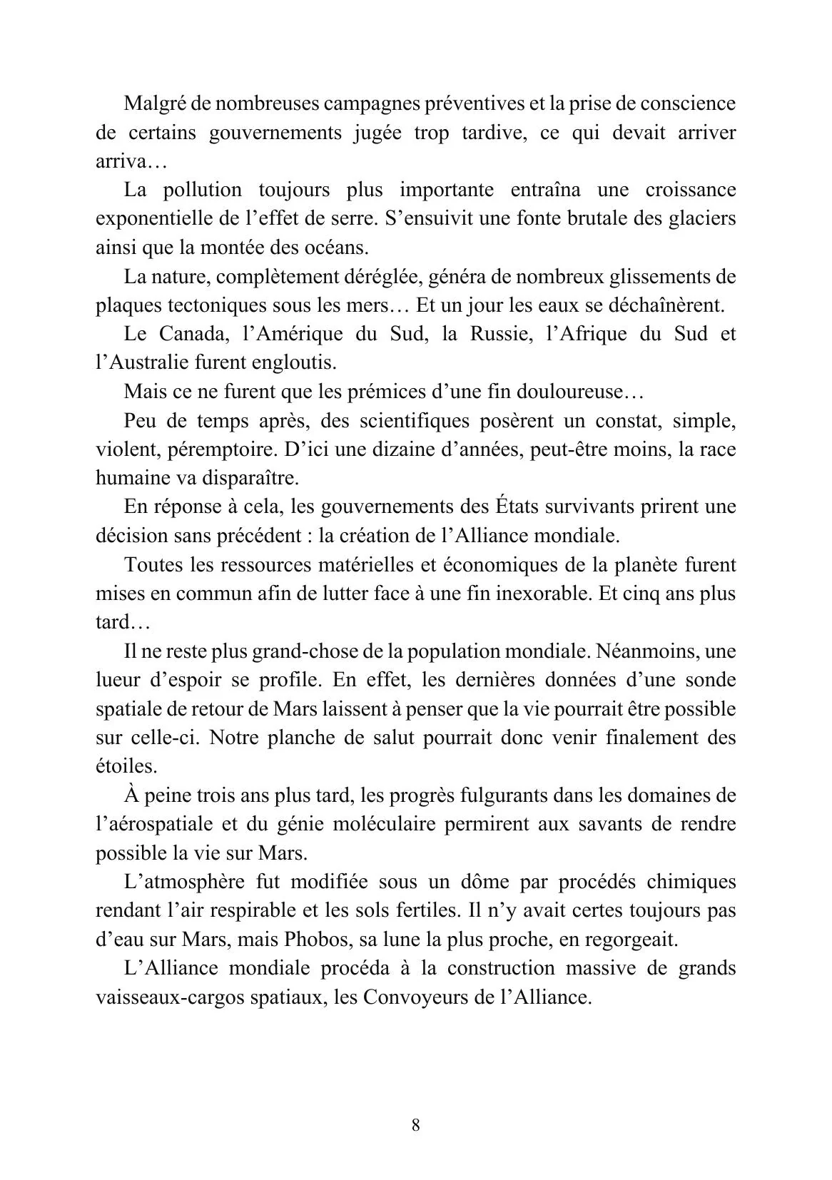 Image du produit 16